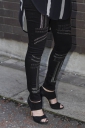 Имя файла=Sarah_Harding_leaving_the_ITV_studios_26_02_14_281129.jpg
Размер файла=633КБ
Размеры=1890x2834
Дата=Март 01, 2014 Sarah_Harding_leaving_the_ITV_studios_26_02_14_281129.jpg