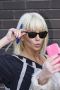 Имя файла=Sarah_Harding_leaving_the_ITV_studios_26_02_14_281229.jpg
Размер файла=573КБ
Размеры=1890x2834
Дата=Март 01, 2014 Sarah_Harding_leaving_the_ITV_studios_26_02_14_281229.jpg