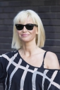 Имя файла=Sarah_Harding_leaving_the_ITV_studios_26_02_14_28129.jpg
Размер файла=613КБ
Размеры=1890x2834
Дата=Март 01, 2014 Sarah_Harding_leaving_the_ITV_studios_26_02_14_28129.jpg