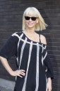 Имя файла=Sarah_Harding_leaving_the_ITV_studios_26_02_14_281329.jpg
Размер файла=642КБ
Размеры=1890x2834
Дата=Март 01, 2014 Sarah_Harding_leaving_the_ITV_studios_26_02_14_281329.jpg