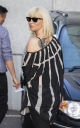 Имя файла=Sarah_Harding_leaving_the_ITV_studios_26_02_14_281529.jpg
Размер файла=488КБ
Размеры=1789x2834
Дата=Март 01, 2014 Sarah_Harding_leaving_the_ITV_studios_26_02_14_281529.jpg