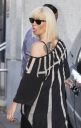Имя файла=Sarah_Harding_leaving_the_ITV_studios_26_02_14_281629.jpg
Размер файла=528КБ
Размеры=1811x2834
Дата=Март 01, 2014 Sarah_Harding_leaving_the_ITV_studios_26_02_14_281629.jpg