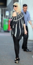 Имя файла=Sarah_Harding_leaving_the_ITV_studios_26_02_14_281729.jpg
Размер файла=494КБ
Размеры=1939x3795
Дата=Март 01, 2014 Sarah_Harding_leaving_the_ITV_studios_26_02_14_281729.jpg
