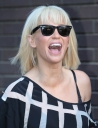 Имя файла=Sarah_Harding_leaving_the_ITV_studios_26_02_14_281829.jpg
Размер файла=381КБ
Размеры=2112x2752
Дата=Март 01, 2014 Sarah_Harding_leaving_the_ITV_studios_26_02_14_281829.jpg