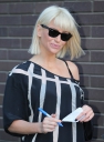 Имя файла=Sarah_Harding_leaving_the_ITV_studios_26_02_14_281929.jpg
Размер файла=509КБ
Размеры=2477x3354
Дата=Март 01, 2014 Sarah_Harding_leaving_the_ITV_studios_26_02_14_281929.jpg