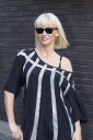 Имя файла=Sarah_Harding_leaving_the_ITV_studios_26_02_14_28229.jpg
Размер файла=628КБ
Размеры=1890x2834
Дата=Март 01, 2014 Sarah_Harding_leaving_the_ITV_studios_26_02_14_28229.jpg
