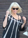 Имя файла=Sarah_Harding_leaving_the_ITV_studios_26_02_14_282329.jpg
Размер файла=431КБ
Размеры=2093x2810
Дата=Март 01, 2014 Sarah_Harding_leaving_the_ITV_studios_26_02_14_282329.jpg