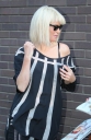 Имя файла=Sarah_Harding_leaving_the_ITV_studios_26_02_14_282429.jpg
Размер файла=471КБ
Размеры=2138x3283
Дата=Март 01, 2014 Sarah_Harding_leaving_the_ITV_studios_26_02_14_282429.jpg