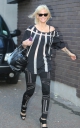 Имя файла=Sarah_Harding_leaving_the_ITV_studios_26_02_14_282529.jpg
Размер файла=648КБ
Размеры=2368x3763
Дата=Март 01, 2014 Sarah_Harding_leaving_the_ITV_studios_26_02_14_282529.jpg