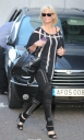 Имя файла=Sarah_Harding_leaving_the_ITV_studios_26_02_14_282829.jpg
Размер файла=563КБ
Размеры=2118x3514
Дата=Март 01, 2014 Sarah_Harding_leaving_the_ITV_studios_26_02_14_282829.jpg