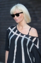 Имя файла=Sarah_Harding_leaving_the_ITV_studios_26_02_14_283229.jpg
Размер файла=563КБ
Размеры=2586x3942
Дата=Март 01, 2014 Sarah_Harding_leaving_the_ITV_studios_26_02_14_283229.jpg