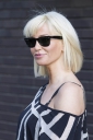 Имя файла=Sarah_Harding_leaving_the_ITV_studios_26_02_14_28329.jpg
Размер файла=593КБ
Размеры=1890x2834
Дата=Март 01, 2014 Sarah_Harding_leaving_the_ITV_studios_26_02_14_28329.jpg