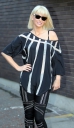 Имя файла=Sarah_Harding_leaving_the_ITV_studios_26_02_14_283429.jpg
Размер файла=568КБ
Размеры=2176x3750
Дата=Март 01, 2014 Sarah_Harding_leaving_the_ITV_studios_26_02_14_283429.jpg