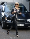 Имя файла=Sarah_Harding_leaving_the_ITV_studios_26_02_14_283629.jpg
Размер файла=1446КБ
Размеры=3008x3920
Дата=Март 01, 2014 Sarah_Harding_leaving_the_ITV_studios_26_02_14_283629.jpg