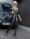 Имя файла=Sarah_Harding_leaving_the_ITV_studios_26_02_14_283729.jpg
Размер файла=1527КБ
Размеры=3136x4016
Дата=Март 01, 2014 Sarah_Harding_leaving_the_ITV_studios_26_02_14_283729.jpg