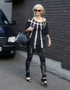 Имя файла=Sarah_Harding_leaving_the_ITV_studios_26_02_14_283829.jpg
Размер файла=1687КБ
Размеры=3296x4240
Дата=Март 01, 2014 Sarah_Harding_leaving_the_ITV_studios_26_02_14_283829.jpg