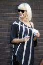 Имя файла=Sarah_Harding_leaving_the_ITV_studios_26_02_14_283929.jpg
Размер файла=1863КБ
Размеры=3456x5184
Дата=Март 01, 2014 Sarah_Harding_leaving_the_ITV_studios_26_02_14_283929.jpg