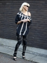 Имя файла=Sarah_Harding_leaving_the_ITV_studios_26_02_14_284029.jpg
Размер файла=1948КБ
Размеры=3456x4656
Дата=Март 01, 2014 Sarah_Harding_leaving_the_ITV_studios_26_02_14_284029.jpg
