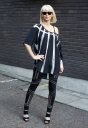 Имя файла=Sarah_Harding_leaving_the_ITV_studios_26_02_14_284129.jpg
Размер файла=2698КБ
Размеры=3456x4992
Дата=Март 01, 2014 Sarah_Harding_leaving_the_ITV_studios_26_02_14_284129.jpg