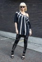 Имя файла=Sarah_Harding_leaving_the_ITV_studios_26_02_14_284229.jpg
Размер файла=2455КБ
Размеры=3456x5024
Дата=Март 01, 2014 Sarah_Harding_leaving_the_ITV_studios_26_02_14_284229.jpg