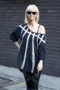 Имя файла=Sarah_Harding_leaving_the_ITV_studios_26_02_14_284329.jpg
Размер файла=1877КБ
Размеры=3456x5088
Дата=Март 01, 2014 Sarah_Harding_leaving_the_ITV_studios_26_02_14_284329.jpg