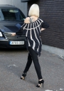 Имя файла=Sarah_Harding_leaving_the_ITV_studios_26_02_14_284529.jpg
Размер файла=1698КБ
Размеры=3120x4400
Дата=Март 01, 2014 Sarah_Harding_leaving_the_ITV_studios_26_02_14_284529.jpg
