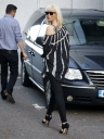 Имя файла=Sarah_Harding_leaving_the_ITV_studios_26_02_14_284629.jpg
Размер файла=1705КБ
Размеры=3152x4160
Дата=Март 01, 2014 Sarah_Harding_leaving_the_ITV_studios_26_02_14_284629.jpg