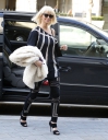 Имя файла=Sarah_Harding_leaving_the_ITV_studios_26_02_14_284729.jpg
Размер файла=1755КБ
Размеры=2776x3568
Дата=Март 01, 2014 Sarah_Harding_leaving_the_ITV_studios_26_02_14_284729.jpg
