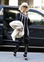 Имя файла=Sarah_Harding_leaving_the_ITV_studios_26_02_14_284829.jpg
Размер файла=1925КБ
Размеры=2552x3528
Дата=Март 01, 2014 Sarah_Harding_leaving_the_ITV_studios_26_02_14_284829.jpg