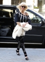Имя файла=Sarah_Harding_leaving_the_ITV_studios_26_02_14_284929.jpg
Размер файла=2139КБ
Размеры=2720x3728
Дата=Март 01, 2014 Sarah_Harding_leaving_the_ITV_studios_26_02_14_284929.jpg