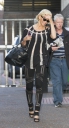 Имя файла=Sarah_Harding_leaving_the_ITV_studios_26_02_14_28629.jpg
Размер файла=632КБ
Размеры=1544x2834
Дата=Март 01, 2014 Sarah_Harding_leaving_the_ITV_studios_26_02_14_28629.jpg