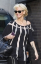 Имя файла=Sarah_Harding_leaving_the_ITV_studios_26_02_14_28929.jpg
Размер файла=573КБ
Размеры=1848x2834
Дата=Март 01, 2014 Sarah_Harding_leaving_the_ITV_studios_26_02_14_28929.jpg