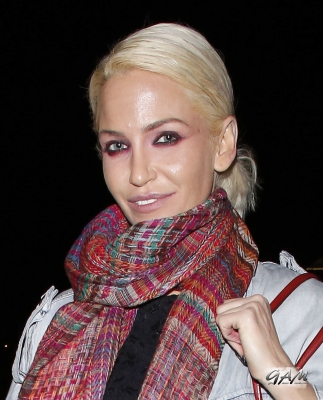 Sarah_Harding_leaving_a_photoshoot_in_South_London_28_02_14_281229.jpg