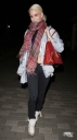 Имя файла=Sarah_Harding_leaving_a_photoshoot_in_South_London_28_02_14_281029.jpg
Размер файла=1292КБ
Размеры=2850x5067
Дата=Март 02, 2014 Sarah_Harding_leaving_a_photoshoot_in_South_London_28_02_14_281029.jpg