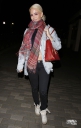 Имя файла=Sarah_Harding_leaving_a_photoshoot_in_South_London_28_02_14_281129.jpg
Размер файла=1131КБ
Размеры=2850x4472
Дата=Март 02, 2014 Sarah_Harding_leaving_a_photoshoot_in_South_London_28_02_14_281129.jpg