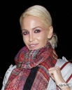 Имя файла=Sarah_Harding_leaving_a_photoshoot_in_South_London_28_02_14_281229.jpg
Размер файла=751КБ
Размеры=2850x3521
Дата=Март 02, 2014 Sarah_Harding_leaving_a_photoshoot_in_South_London_28_02_14_281229.jpg