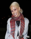 Имя файла=Sarah_Harding_leaving_a_photoshoot_in_South_London_28_02_14_28129.jpg
Размер файла=665КБ
Размеры=2850x3484
Дата=Март 02, 2014 Sarah_Harding_leaving_a_photoshoot_in_South_London_28_02_14_28129.jpg