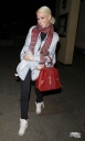 Имя файла=Sarah_Harding_leaving_a_photoshoot_in_South_London_28_02_14_28229.jpg
Размер файла=1046КБ
Размеры=2850x4692
Дата=Март 02, 2014 Sarah_Harding_leaving_a_photoshoot_in_South_London_28_02_14_28229.jpg