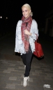 Имя файла=Sarah_Harding_leaving_a_photoshoot_in_South_London_28_02_14_28329.jpg
Размер файла=1215КБ
Размеры=2850x4760
Дата=Март 02, 2014 Sarah_Harding_leaving_a_photoshoot_in_South_London_28_02_14_28329.jpg