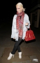 Имя файла=Sarah_Harding_leaving_a_photoshoot_in_South_London_28_02_14_28429.jpg
Размер файла=979КБ
Размеры=2850x4437
Дата=Март 02, 2014 Sarah_Harding_leaving_a_photoshoot_in_South_London_28_02_14_28429.jpg