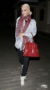 Имя файла=Sarah_Harding_leaving_a_photoshoot_in_South_London_28_02_14_28529.jpg
Размер файла=1289КБ
Размеры=2850x5004
Дата=Март 02, 2014 Sarah_Harding_leaving_a_photoshoot_in_South_London_28_02_14_28529.jpg