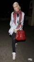 Имя файла=Sarah_Harding_leaving_a_photoshoot_in_South_London_28_02_14_28629.jpg
Размер файла=915КБ
Размеры=2850x5039
Дата=Март 02, 2014 Sarah_Harding_leaving_a_photoshoot_in_South_London_28_02_14_28629.jpg