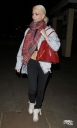 Имя файла=Sarah_Harding_leaving_a_photoshoot_in_South_London_28_02_14_28729.jpg
Размер файла=988КБ
Размеры=2850x4678
Дата=Март 02, 2014 Sarah_Harding_leaving_a_photoshoot_in_South_London_28_02_14_28729.jpg