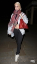 Имя файла=Sarah_Harding_leaving_a_photoshoot_in_South_London_28_02_14_28829.jpg
Размер файла=1108КБ
Размеры=2850x4814
Дата=Март 02, 2014 Sarah_Harding_leaving_a_photoshoot_in_South_London_28_02_14_28829.jpg