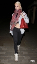 Имя файла=Sarah_Harding_leaving_a_photoshoot_in_South_London_28_02_14_28929.jpg
Размер файла=1250КБ
Размеры=2850x4948
Дата=Март 02, 2014 Sarah_Harding_leaving_a_photoshoot_in_South_London_28_02_14_28929.jpg