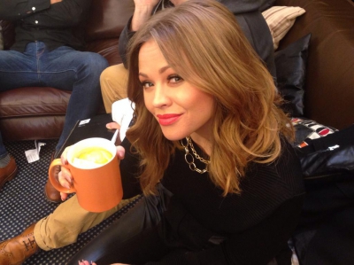 Kimberley_recording_the_official_England_2014_FIFA_World_Cup_Song_05_03_14_28229.jpg