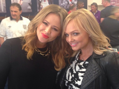 Kimberley_recording_the_official_England_2014_FIFA_World_Cup_Song_05_03_14_28329.jpg