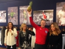 Kimberley_recording_the_official_England_2014_FIFA_World_Cup_Song_05_03_14_28429.jpg