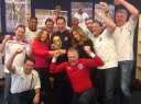 Kimberley_recording_the_official_England_2014_FIFA_World_Cup_Song_05_03_14_28529.jpg