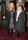 Имя файла=Kimberley_Walsh_at_the_theatre_with_her_mum_28_02_14_28129.jpg
Размер файла=1802КБ
Размеры=2096x2920
Дата=Март 09, 2014 Kimberley_Walsh_at_the_theatre_with_her_mum_28_02_14_28129.jpg